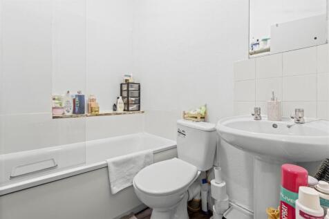 Flat 2