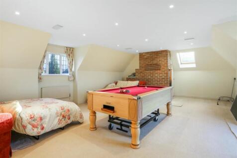 1371223062 -  50.jpg