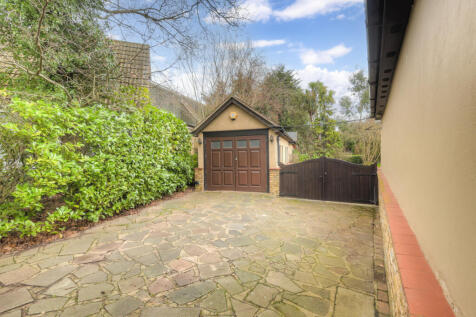 Property Image 39