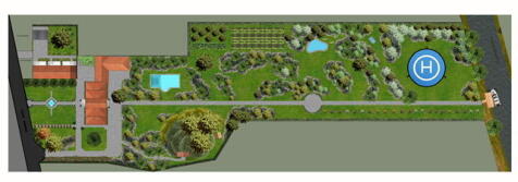 Area