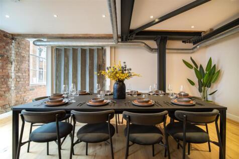 F2 - Landscape v1-09