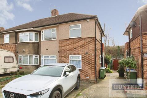 External View 2