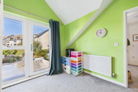 Property Image 46
