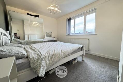 IMG_4729 (Large).jpg