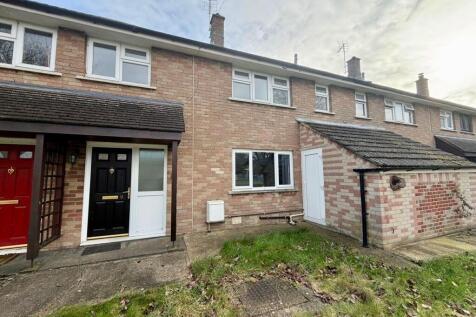 Sold Property Image