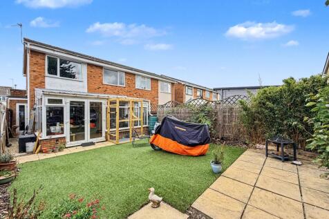 Property Image 12