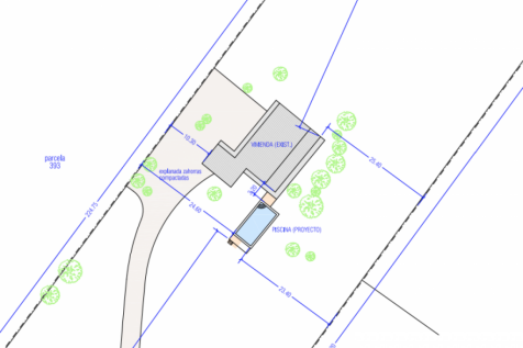 Dream Finca with Panoramic Views near Santa Margalida