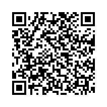 PL24 2GA-QR-code.png