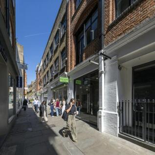 Pano_5489_5622 290425_SCD_Langley_Court__Peter