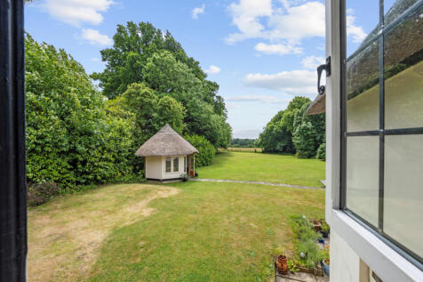 Rural Views
