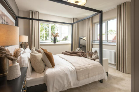 027 Vistry_Countryside_KensingtonFields_Kingfisher_Web