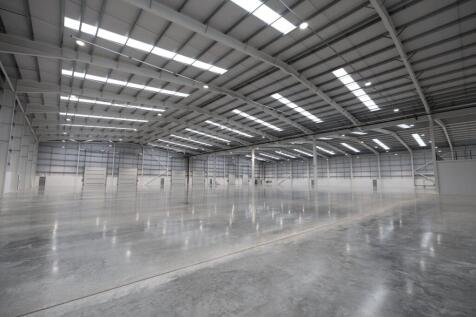 TTTEL7darylscottwalkerjpg