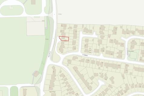 Map 1.jpg