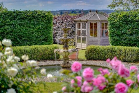 Perrymill House (40).jpg