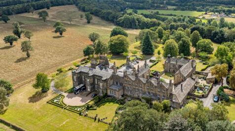 The old Estate 5.jpg