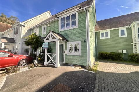 Property Image 19