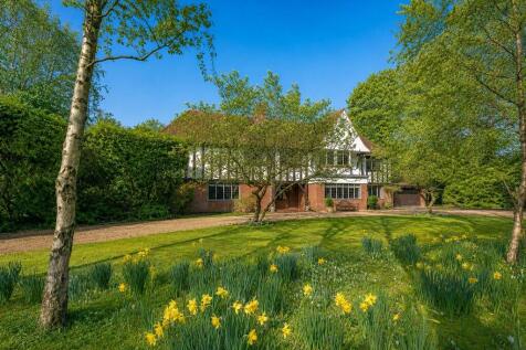 Property Image 32