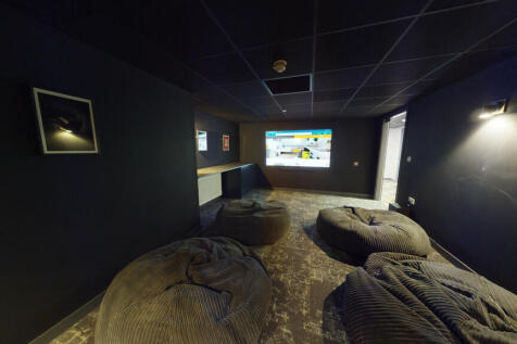 Common-Room-03282...