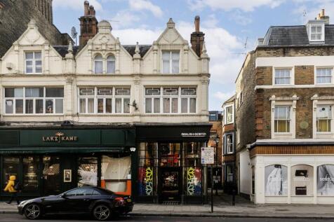 146 Upper Street 23.jpg