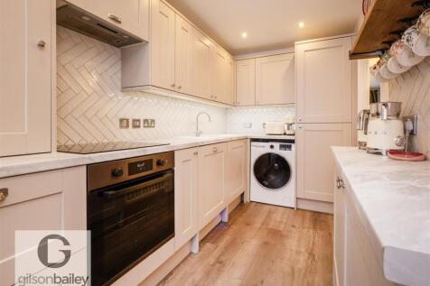 3DunnockDrive-13.jpg