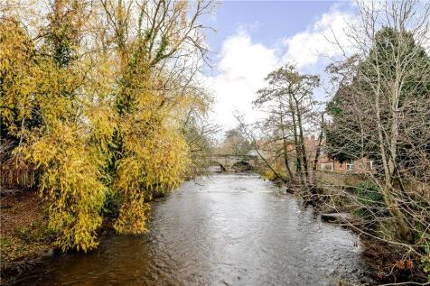 River