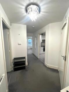 hallway.jpg