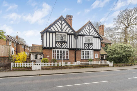 Photo Mar 12 2026...