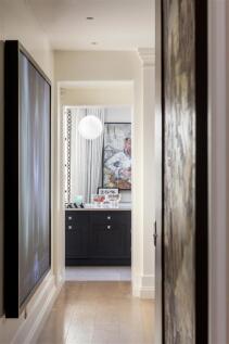 Hanson Estates-Flat 1, 18 Lowndes Square-51_Hi.jpg