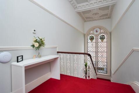 7 Regency Mews-13.jpg