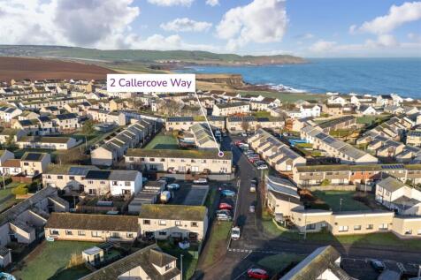 2_callercove_way-01.jpg