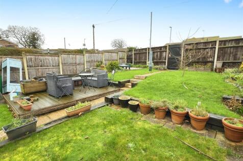 Sands Lane (7).jpg