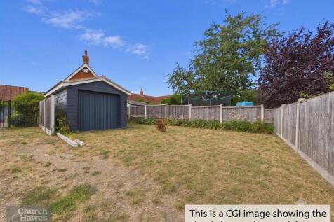 cleared garden with disclaimer.jpg