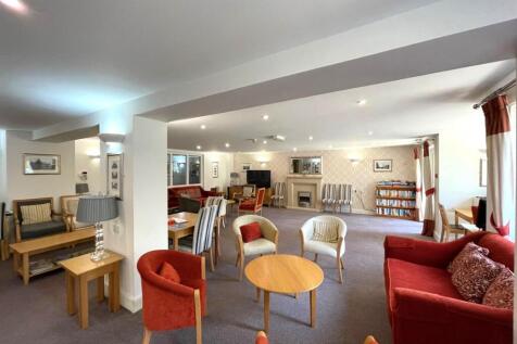 Waggoners Communal Lounge.jpg