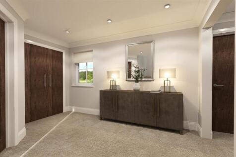 ja castle brae opt6 int 1st hall 4k.jpg