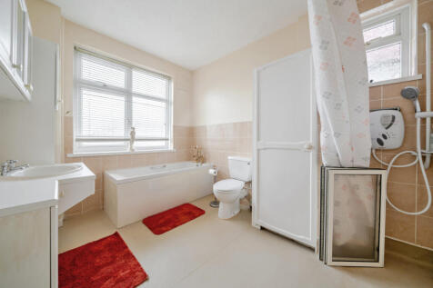 1358856-1-68d670c...