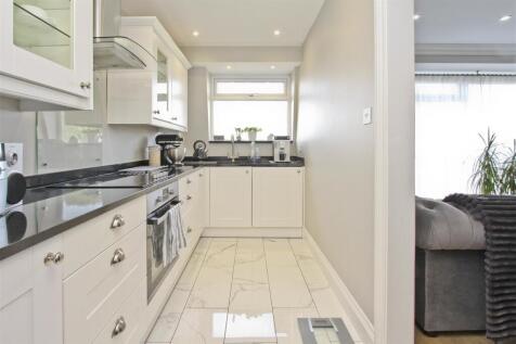 Kitchen.jpg