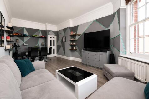 Main Living Area.jpg