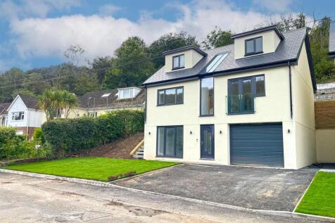 IMG-20250923-WA0005 copy.jpg