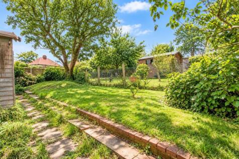 Garden 2.jpg