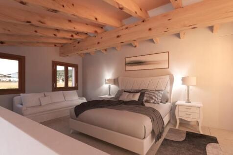 HABITACION ALTILLO.jpg