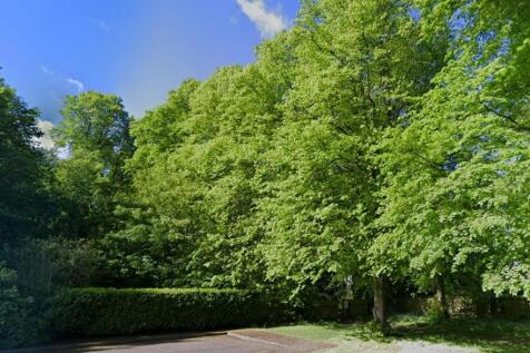 Land for sale in bawtry