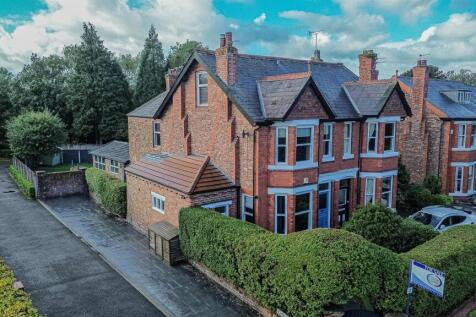 Walton Road Front Shot.jpg