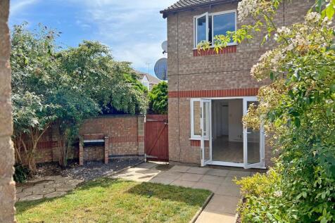 Property Image 14