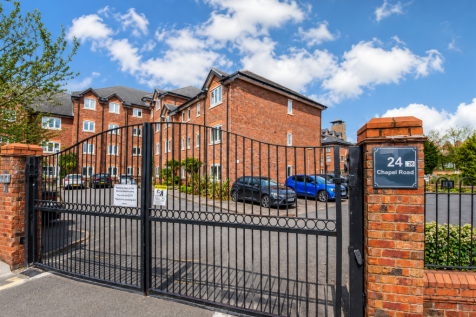 Property Image 12