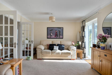 1359509-13-68dac3...