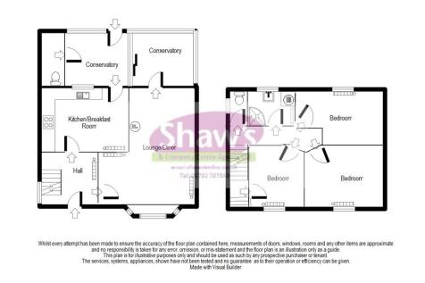 Property Image 22