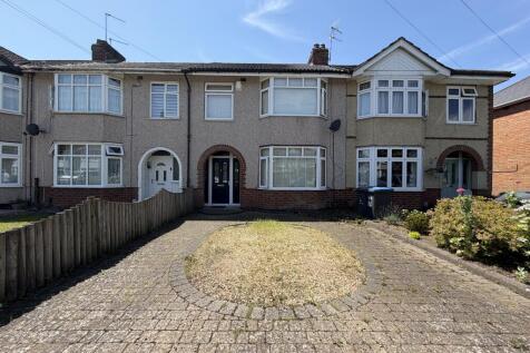 Sold Property Image