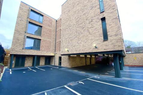 Property Image 18