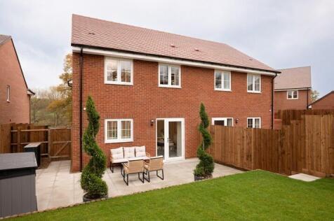 primary property image