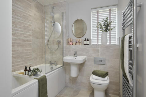 Showhome Photography